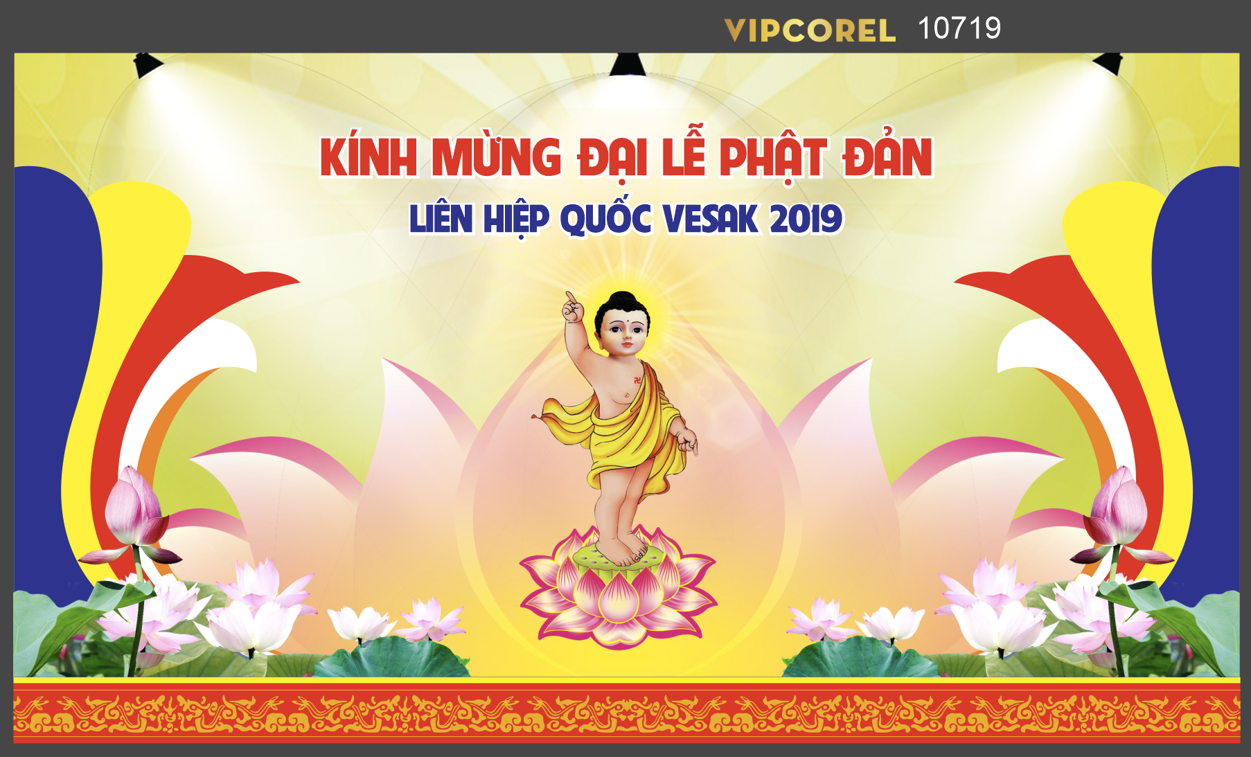 kinh mung dai le phat dan 2024 #9.png