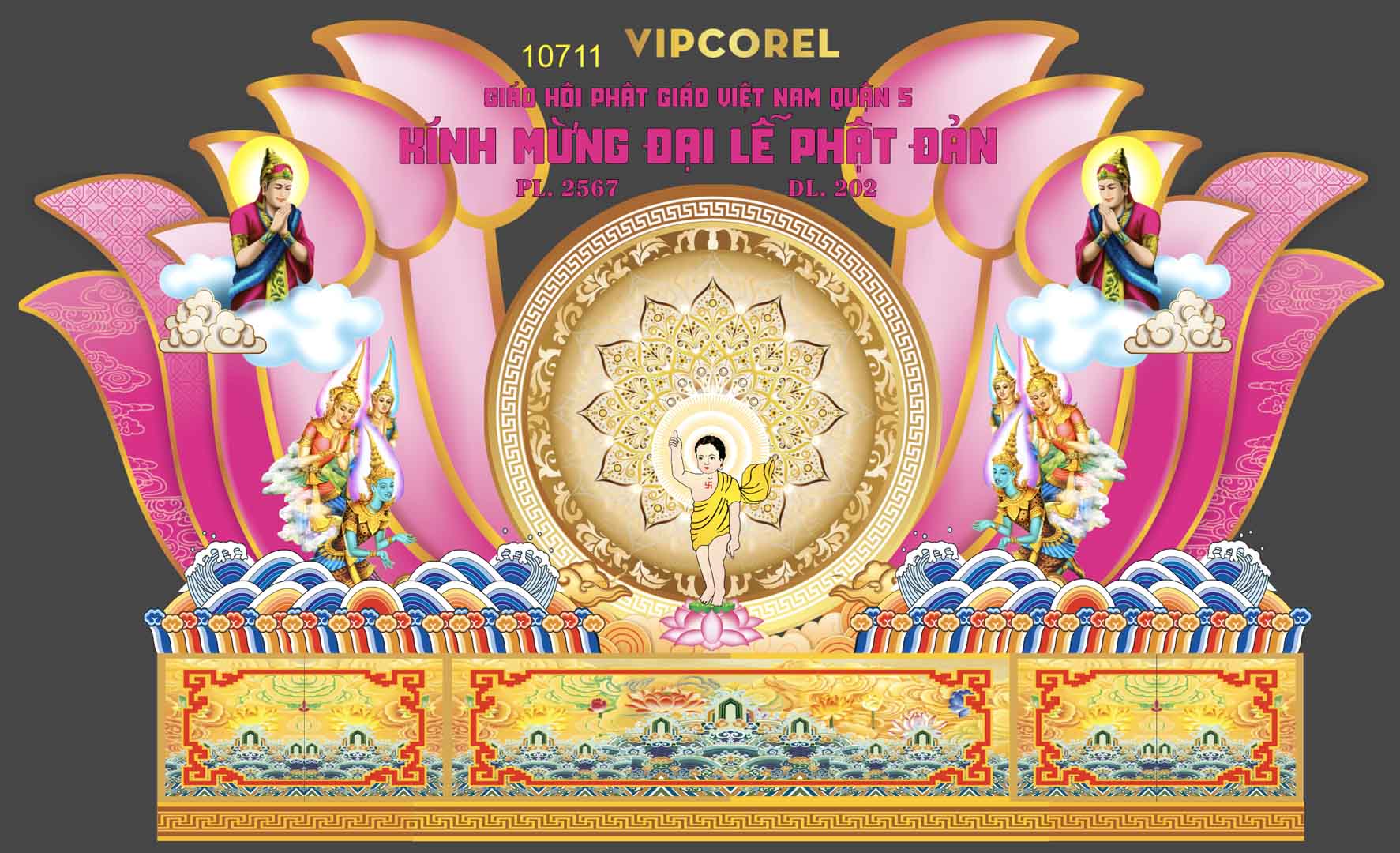 kinh mung dai le phat dan 2024.jpg