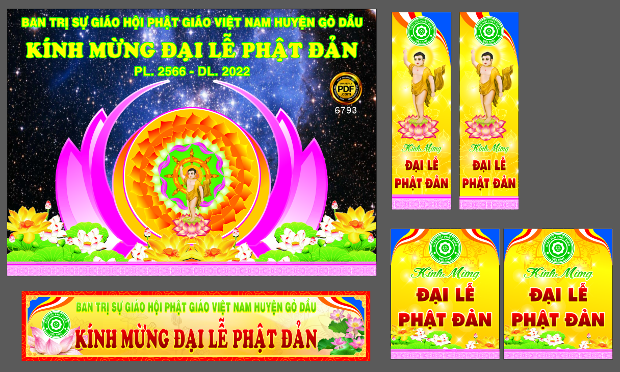 kinh mung dai le phat dan huyen go dau.png