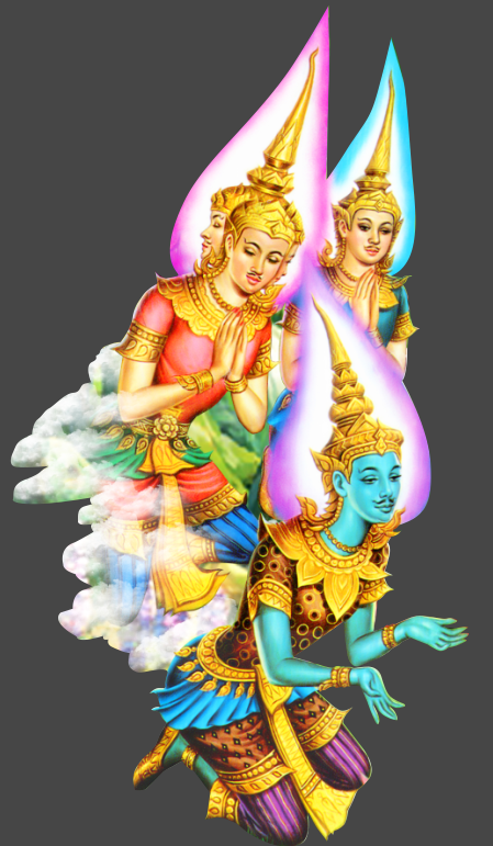 kinh mung dai le phat dan mau dep 2.png