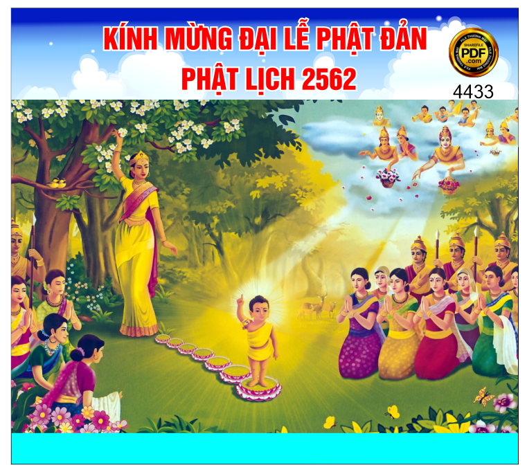 kinh mung dai le phat dan phat lich 2562.png