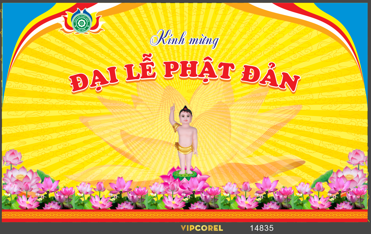 kinh mung dai le phat dan.png