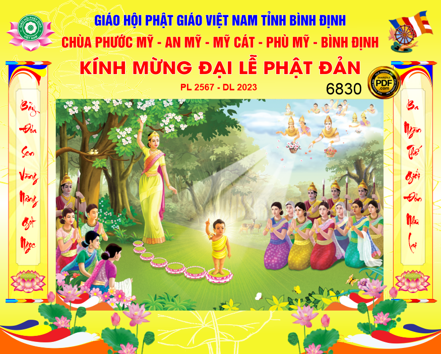 kinh mung dai le phat dan tinh binh dinh.png