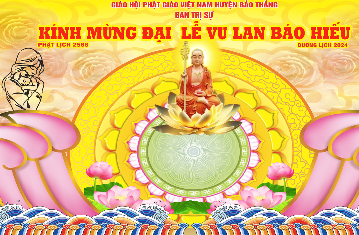 kinh mung dai le vu lan bao hieu 2024 3.png