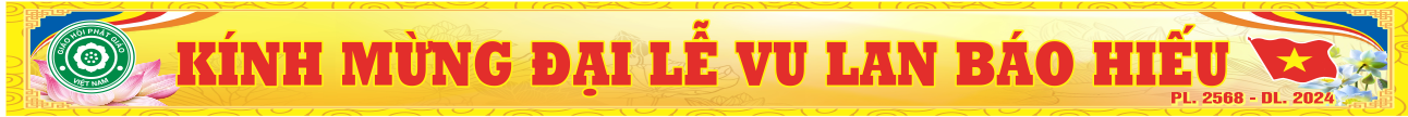 kinh mung dai le vu lan bao hieu 2024 4.png