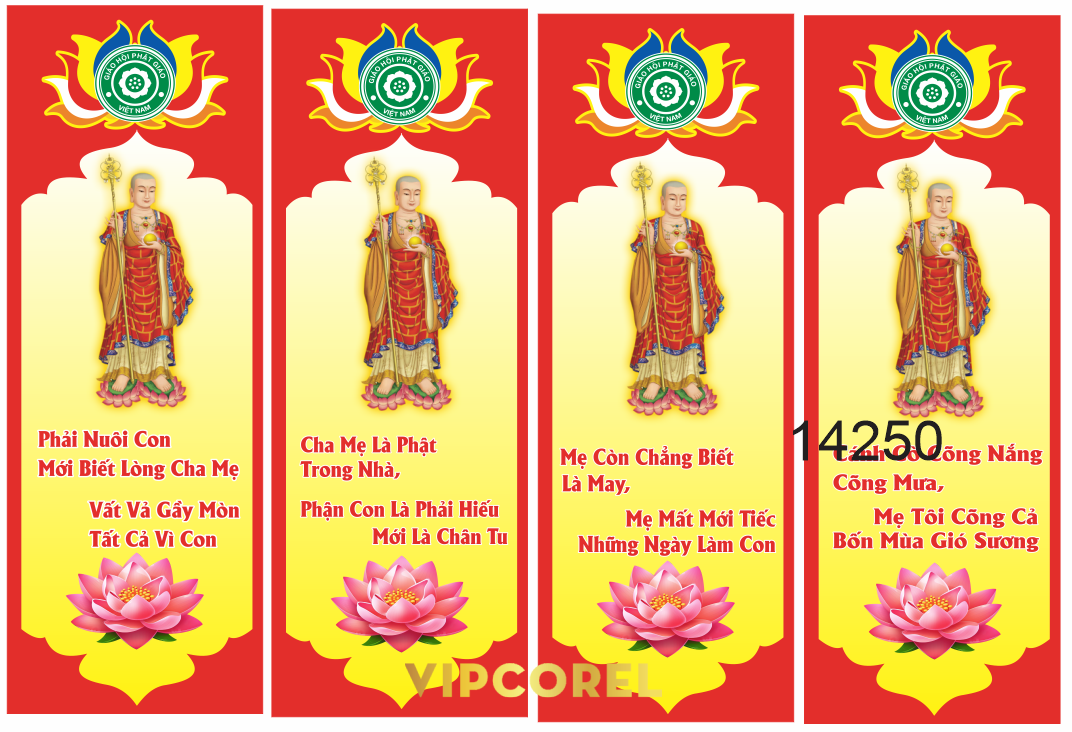 kinh mung dai le vu lan bao hieu 2024 5.png