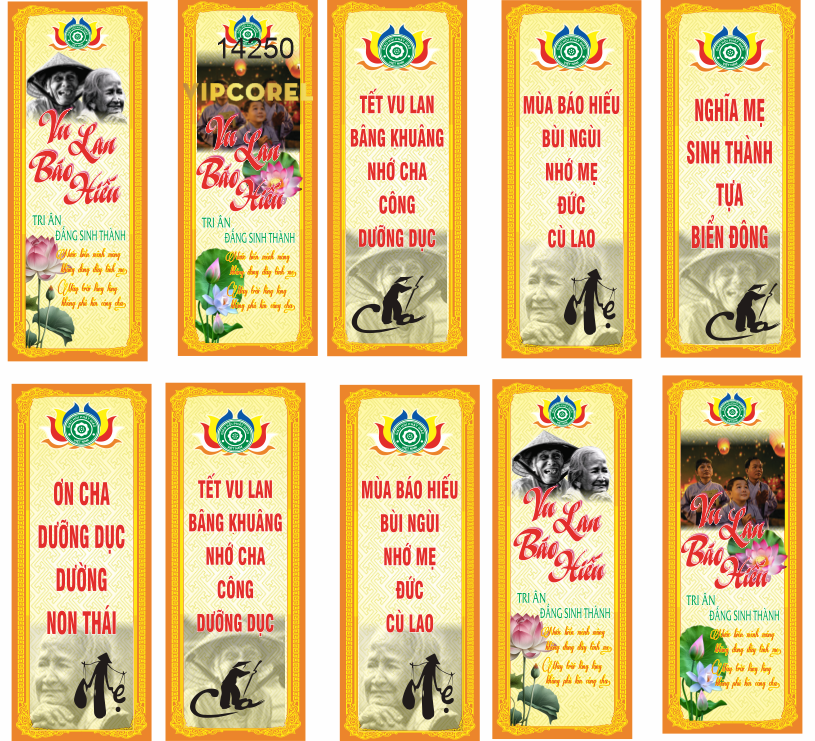 kinh mung dai le vu lan bao hieu 2024 6.png