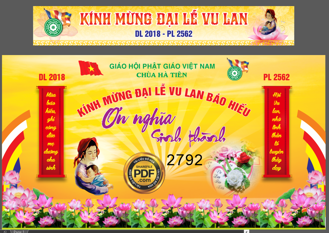 kinh mung dai le vu lan bao hieu on nghia sinh thanh.png