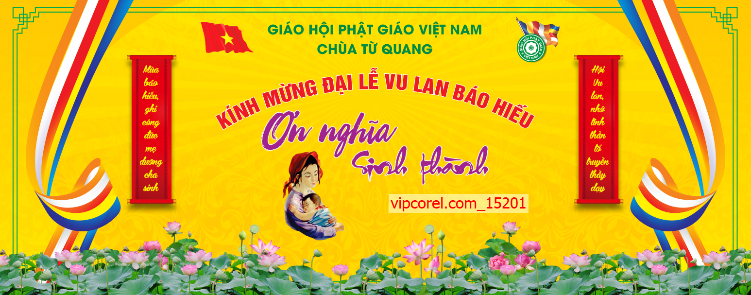 kinh mung dai le vu lan bao hieu.png