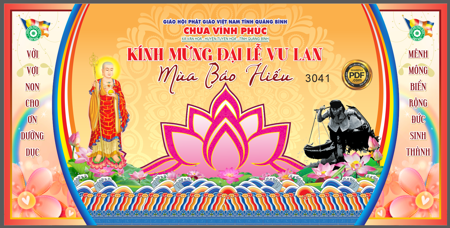kinh mung dai le vu lan mua bao hieu - chua vinh phuc - tinh quang binh.png