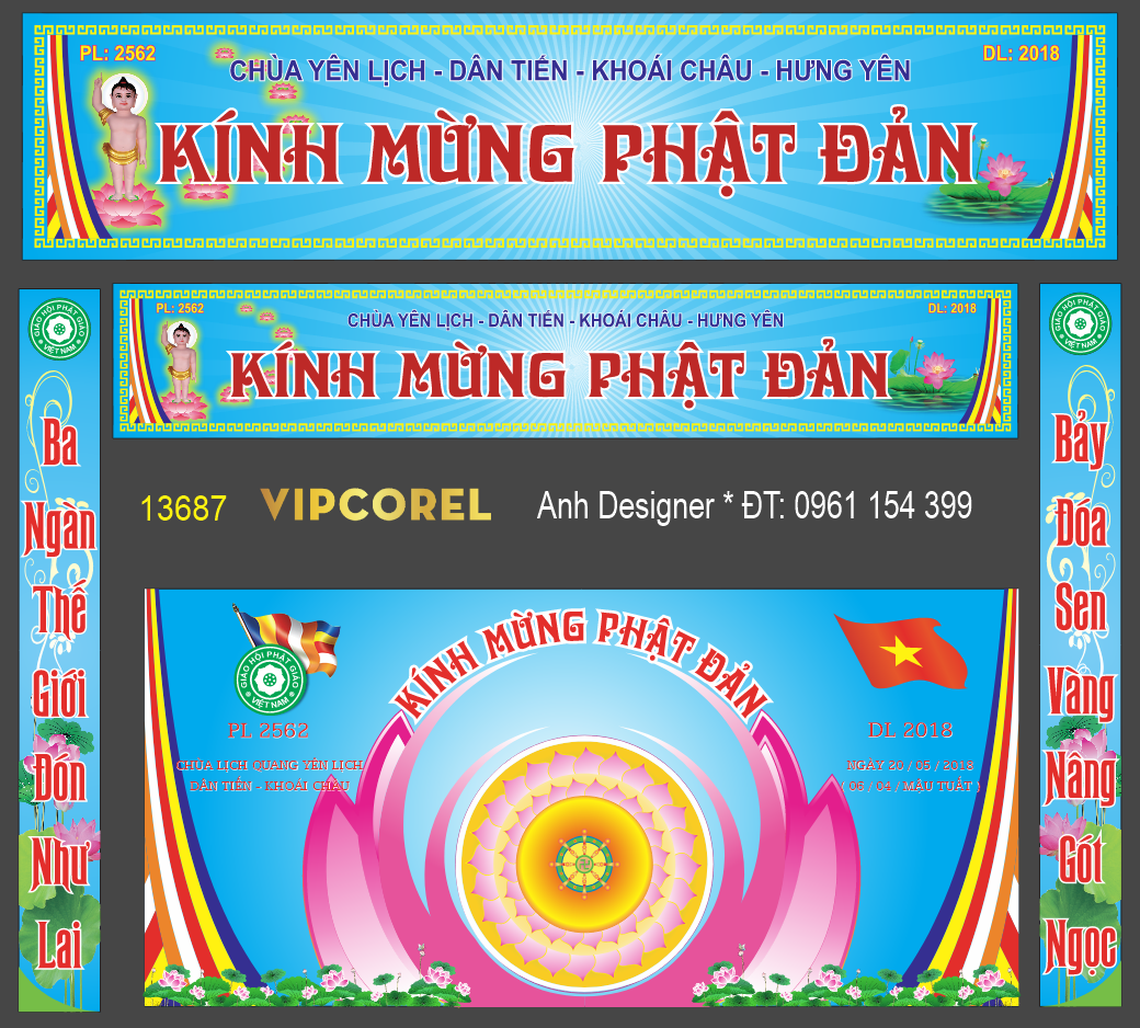 kinh mung phat dan hung yen.png