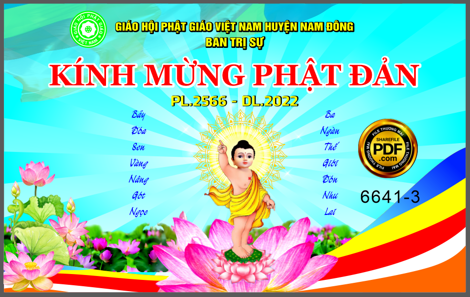 kinh mung phat dan huyen nam dong 3.png