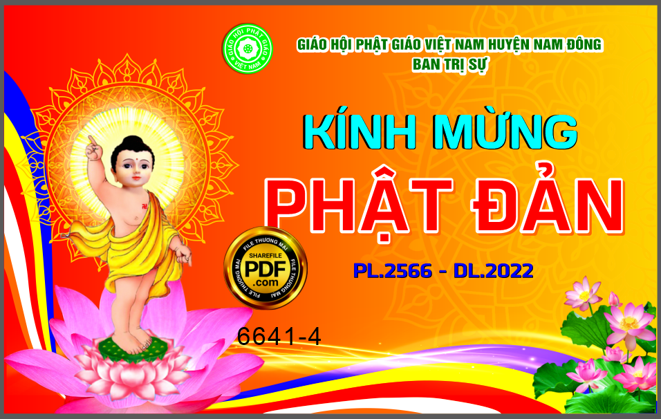 kinh mung phat dan huyen nam dong 4.png
