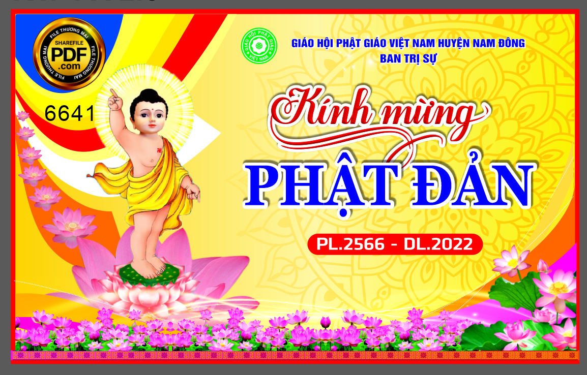 kinh mung phat dan huyen nam dong.png