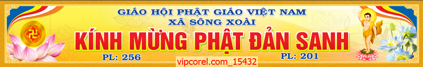 kinh mung phat dang sanh.png