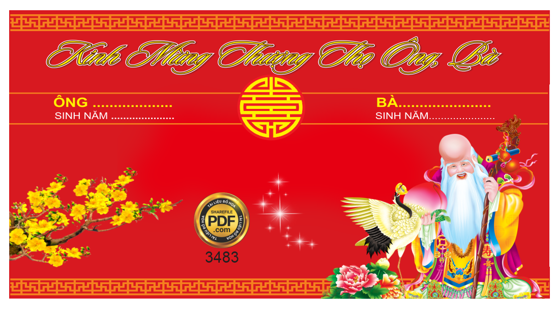 kinh mung thuong tho ong ba (1).png