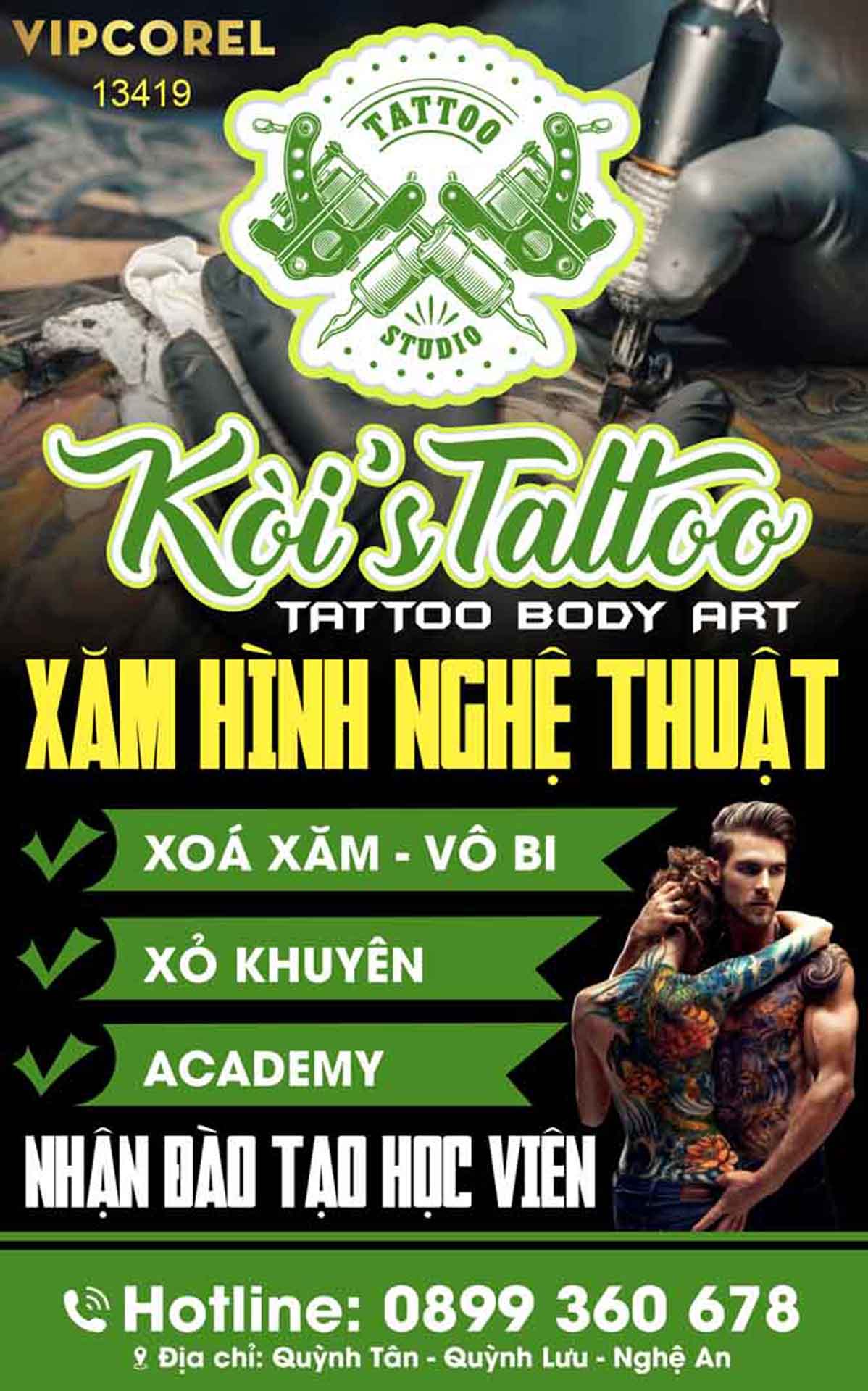 koi's tatto - xam hinh nghe thuat 2.jpg