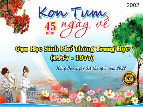 kon tum 45 nam ngay tro ve - cuu hoc sinh pho thong trung hoc.jpg