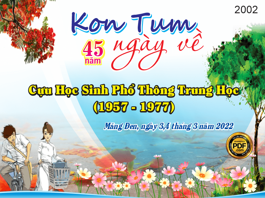 kon tum 45 nam ngay tro ve - cuu hoc sinh pho thong trung hoc-min.png
