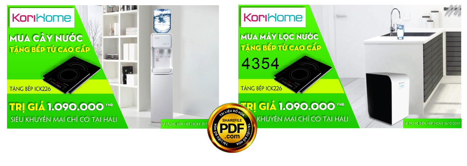 KoriHome mua cay nuoc tang bep tu cao cap.png