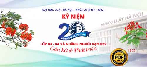ky 20 nam ngay ra truong dai hoc luat ha noi.jpg