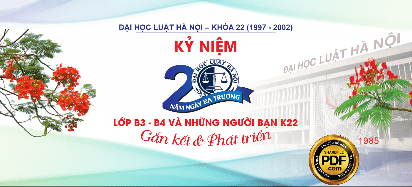 ky 20 nam ngay ra truong dai hoc luat ha noi-min.png