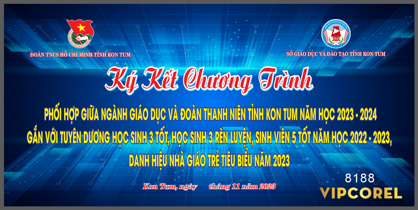 ky ket chuong trinh cua doan thanh nien tinh kon tum.png