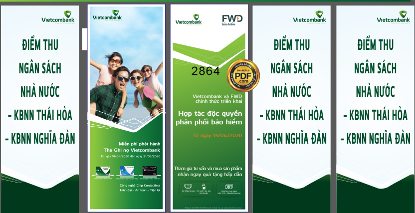 ky ket thua thuan phoi hop thu nsnn vietcombank 2.png