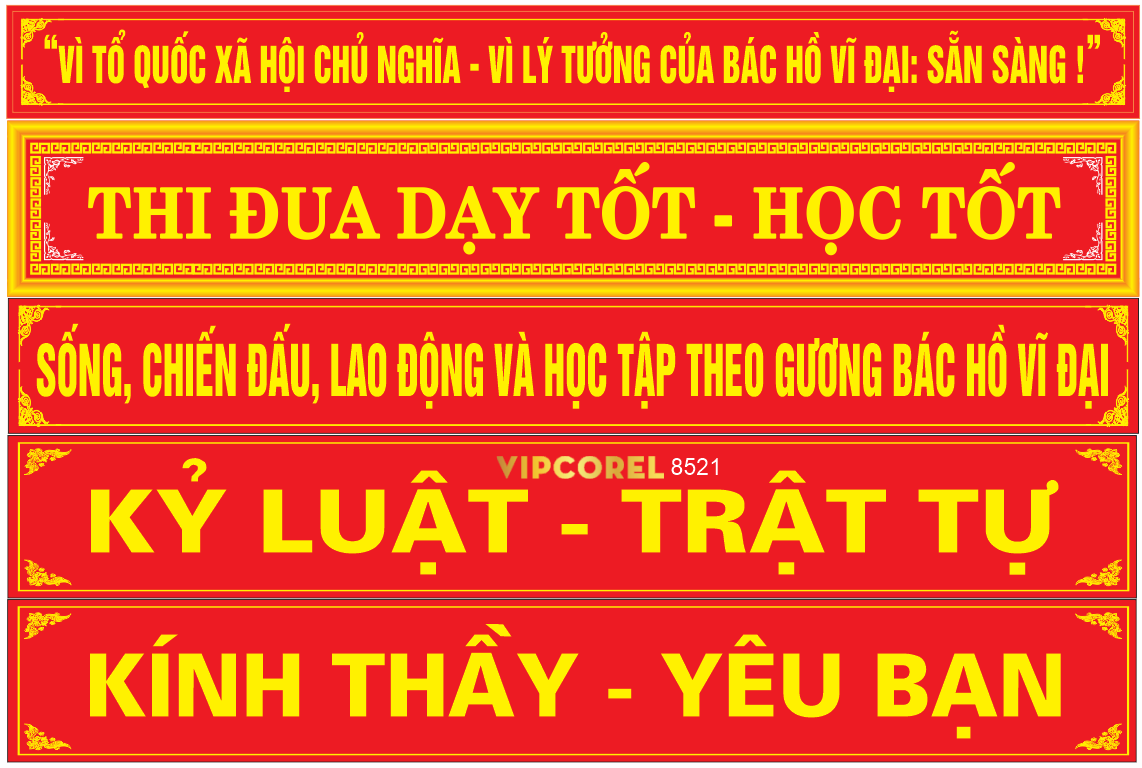 ky luat - thi dua day tot - hoc tot.png
