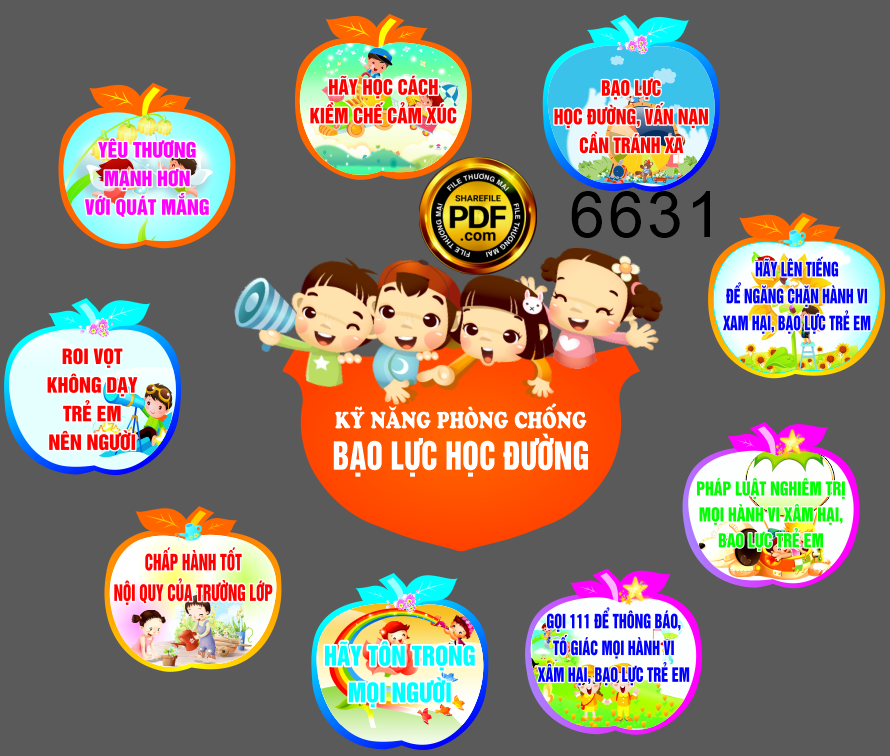 ky nang phong chong bao luc hoc duong.png