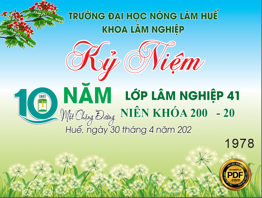 ky niem 10 nam lop lam nghiẹp dhnl hue-min.png