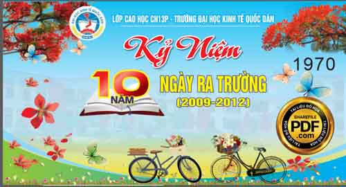 ky niem 10 nam ngay ra truong - dai hoc kinh te quoc dan.jpg