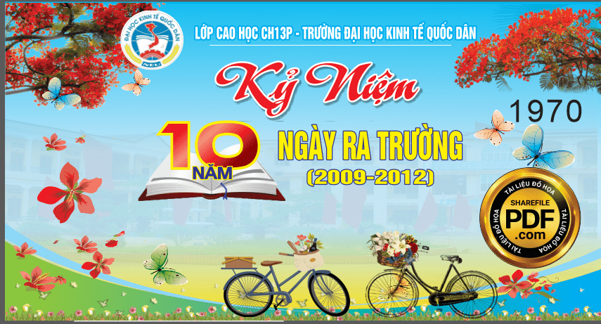 ky niem 10 nam ngay ra truong - dai hoc kinh te quoc dan-min.png