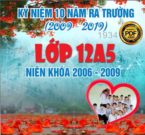 ky niem 10 nam ngay ra truong lop 12a5.jpg