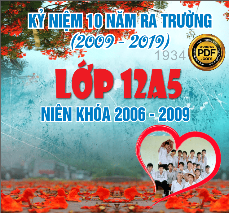 ky niem 10 nam ngay ra truong lop 12a5-min.png