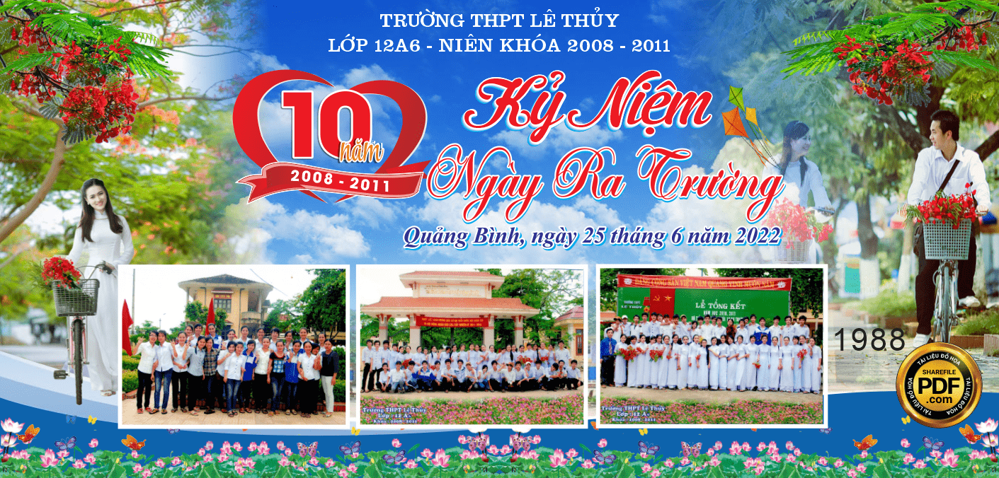 ky niem 10 nam ngay ra truong thpt le thuy - quang binh-min.png