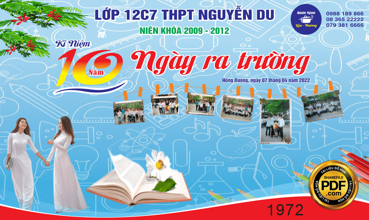 ky niem 10 nam ngay ra truong - thpt nguyen du-min.png