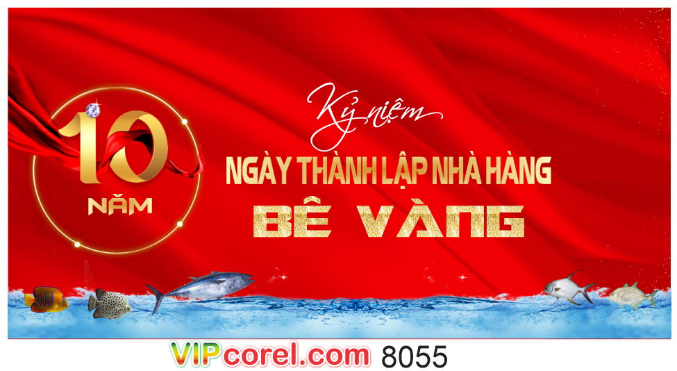 ky niem 10 nam ngay thanh lap be vang.png