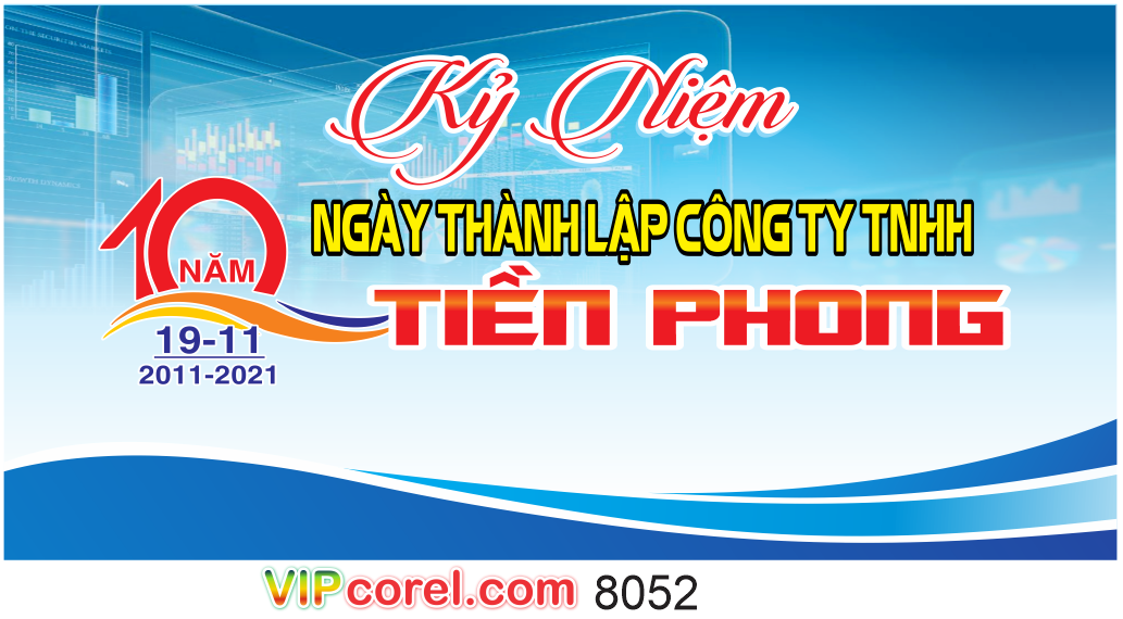 ky niem 10 nam ngay thanh lap cong ty tnhh tien phong.png