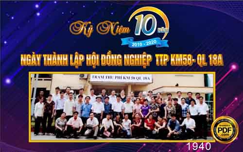 ky niem 10 nam ngay thanh lap hoi dong nghiep.jpg