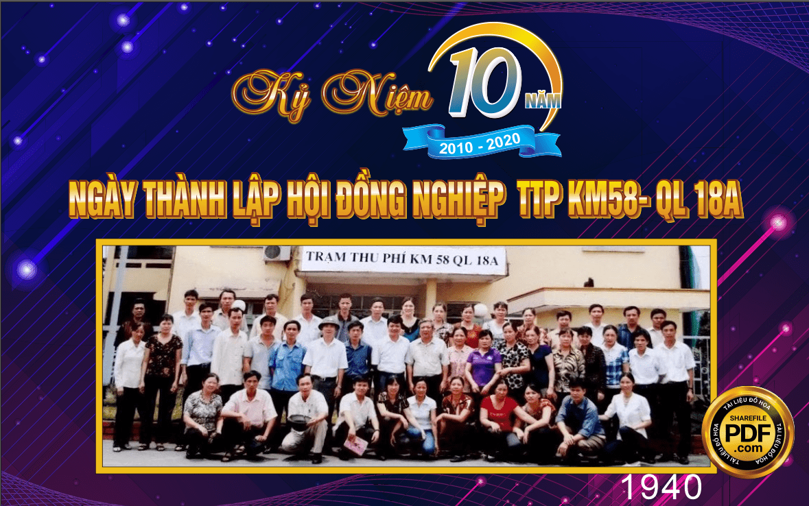 ky niem 10 nam ngay thanh lap hoi dong nghiep-min.png