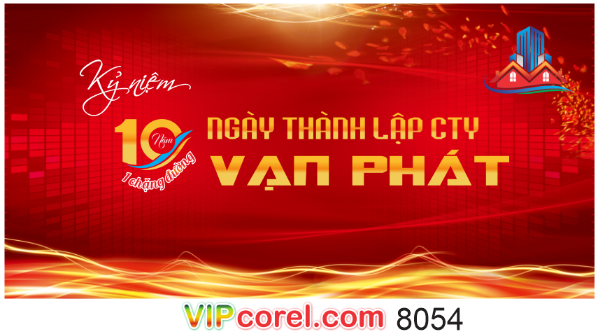 ky niem 10 ngay thanh lap cty van phat.png