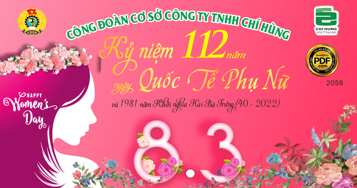 ky niem 112 nam ngayquoc te phu nu tri hung.png
