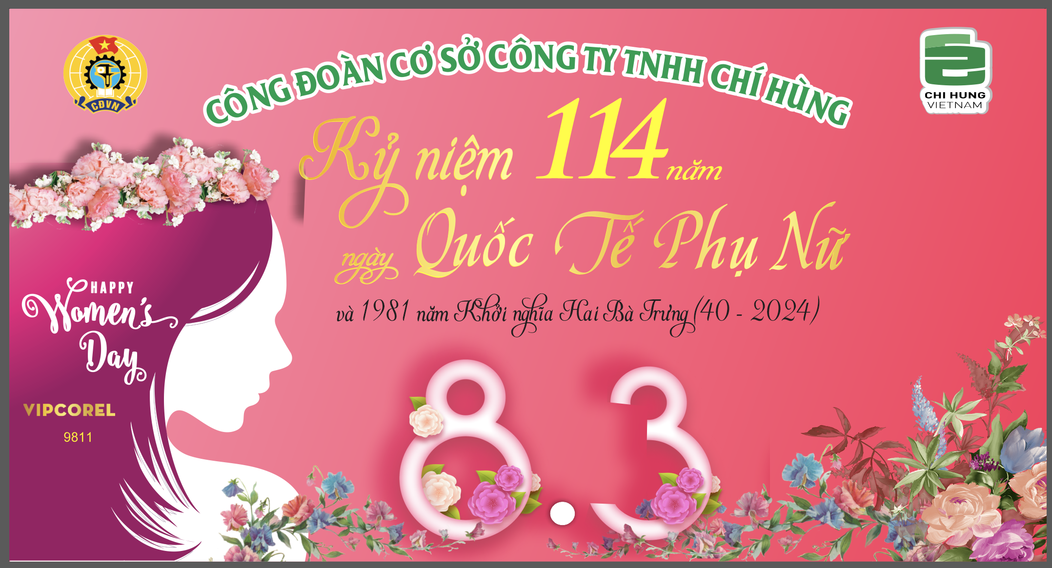 ky niem 114 nam ngay quoc te phu nu.png
