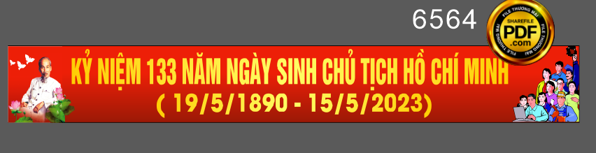 ky niem 133 nam ngay sinh chu tich ho chi minh.png