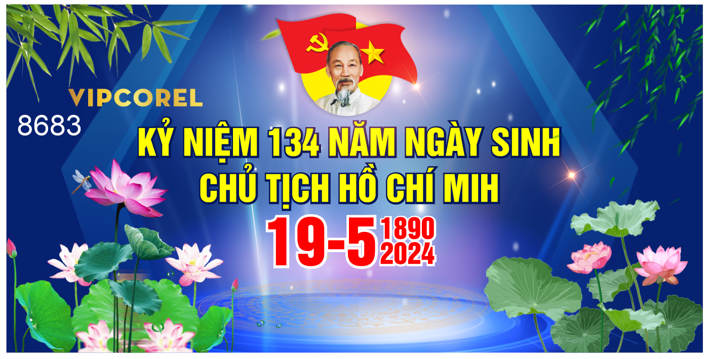 ky niem 134 nam ngay sinh chu tich ho chi minh.png