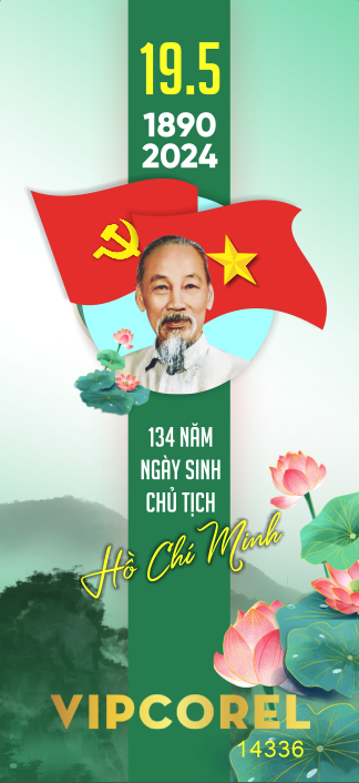 ky niem 135 nam ngay sinh chu t ich ho chi minh.png