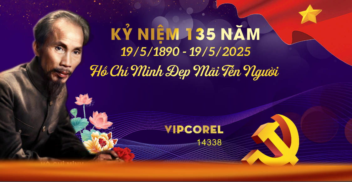 ky niem 135 nam ngay sinh chu tich ho chi minh 2 (1).png