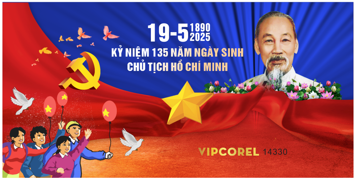 ky niem 135 nam ngay sinh chu tich ho chi minh (2).png