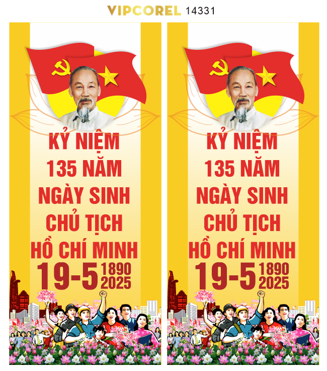 ky niem 135 nam ngay sinh chu tich ho chi minh 2.png